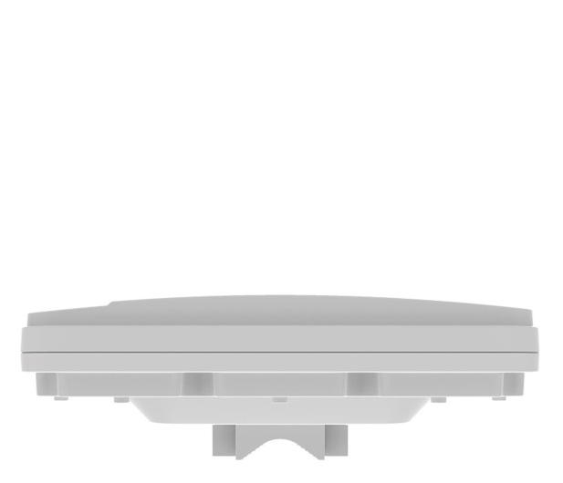 ZTE Zestaw ODU-IDU MF258K PRO a/b/g/n/ac/ax (LTE) 800Mbps MF258 PRO LTE cat. 15 - 1268518 - zdjęcie 8